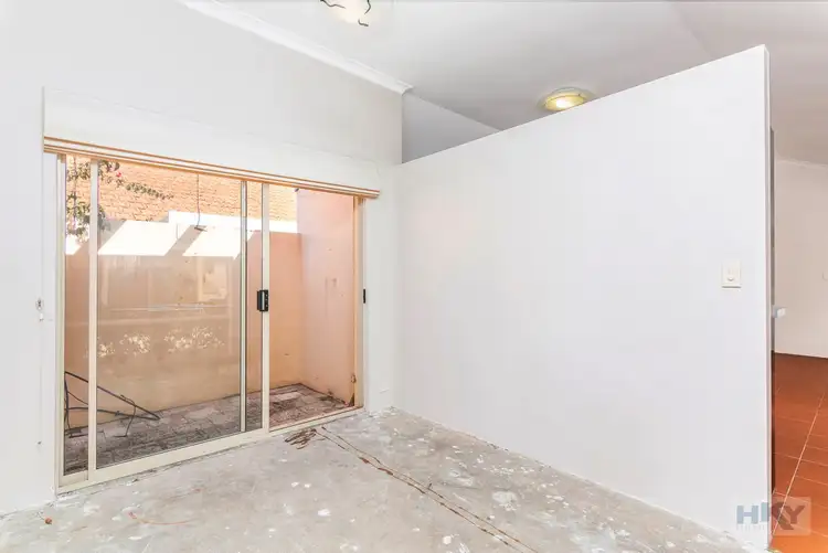 Sixth view of Homely house listing, 29 Highpoint Boulevard, Ellenbrook WA 6069