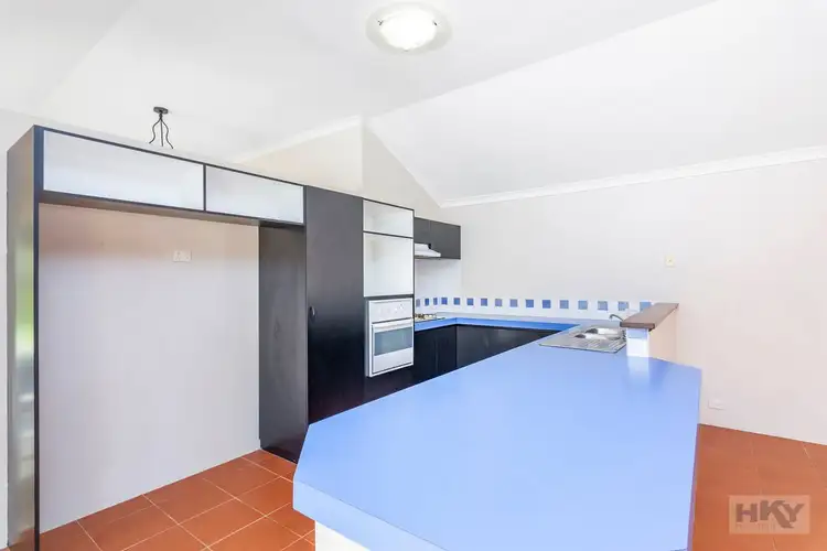 Seventh view of Homely house listing, 29 Highpoint Boulevard, Ellenbrook WA 6069
