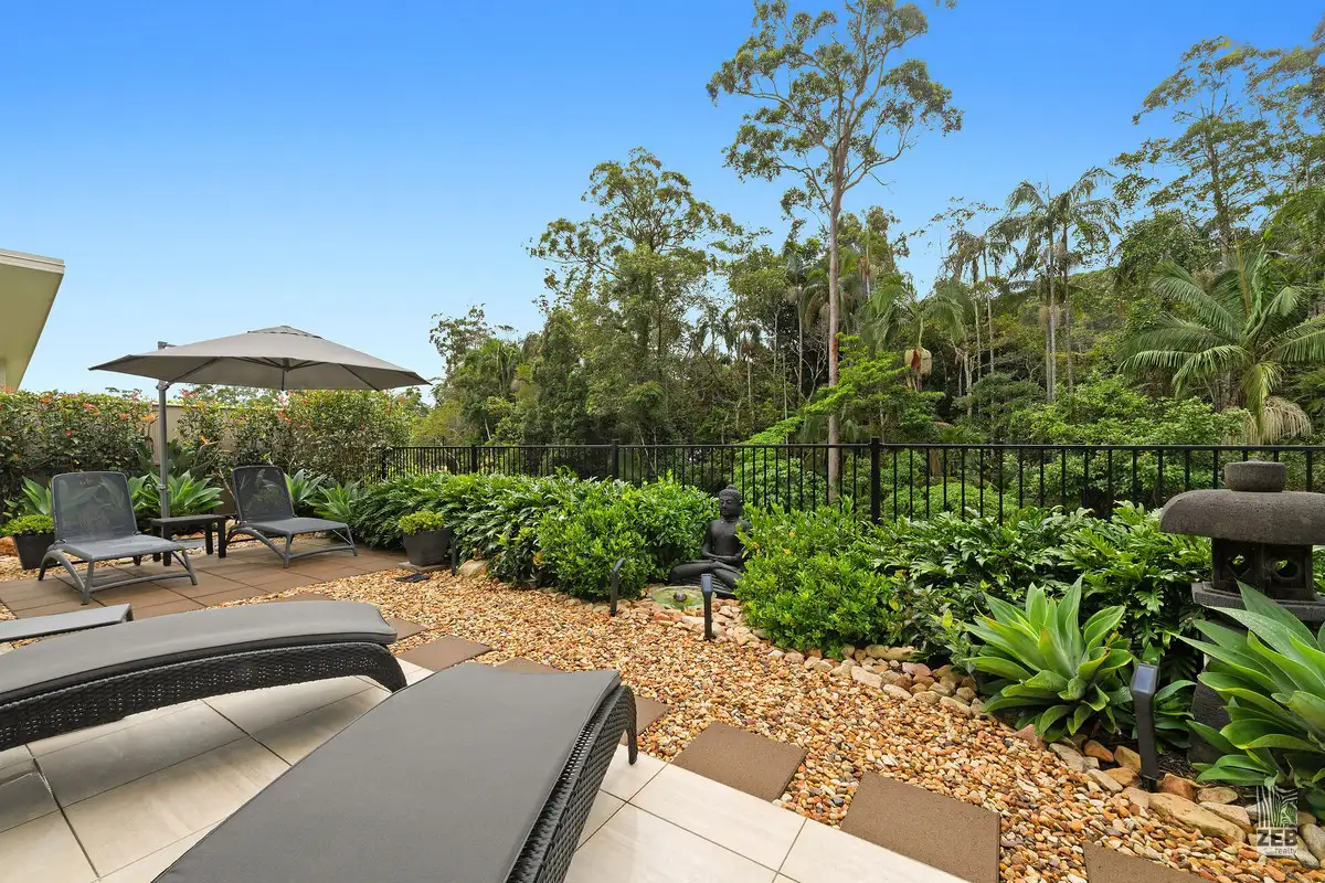 Main view of Homely retirement listing, 85/25 Owen Creek Road, Forest Glen QLD 4556