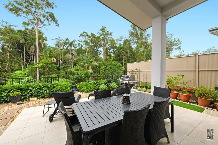 Third view of Homely retirement listing, 85/25 Owen Creek Road, Forest Glen QLD 4556