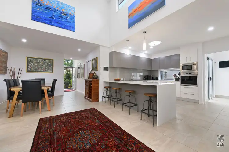 Sixth view of Homely retirement listing, 85/25 Owen Creek Road, Forest Glen QLD 4556