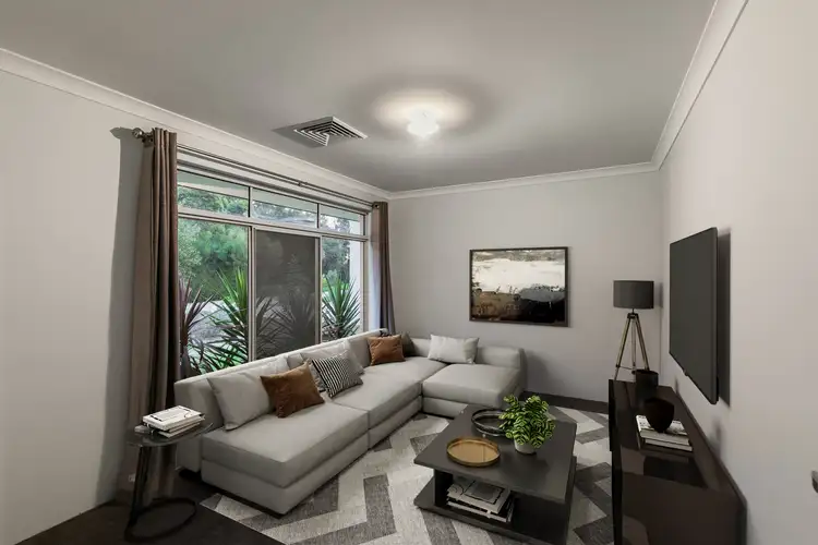11 Daybreak Loop, Wellard WA 6170