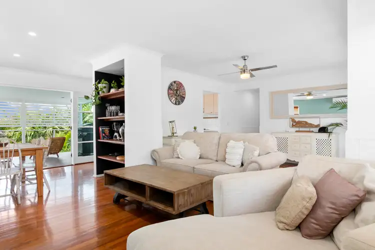 Fifth view of Homely house listing, 8 Somerset Street, Alexandra Hills QLD 4161