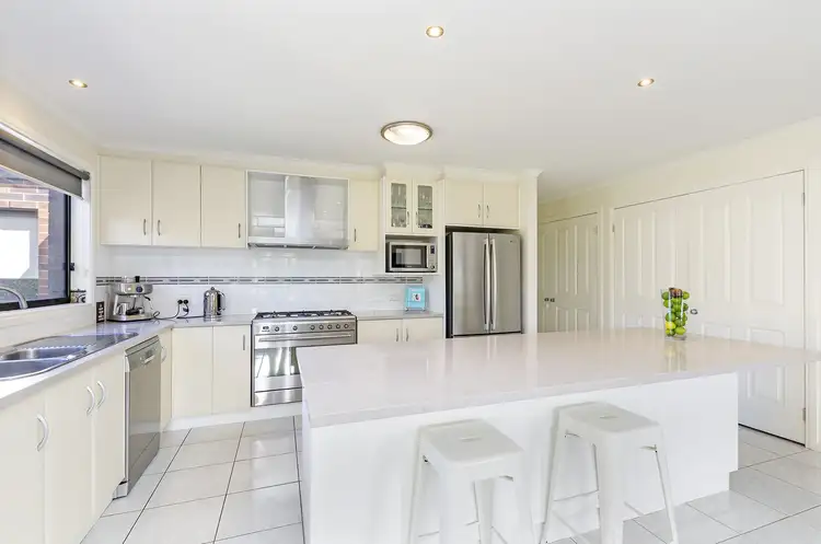 Third view of Homely house listing, 55 Mitchell Street, Warrnambool VIC 3280