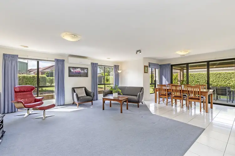 Fourth view of Homely house listing, 55 Mitchell Street, Warrnambool VIC 3280