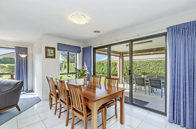 Fifth view of Homely house listing, 55 Mitchell Street, Warrnambool VIC 3280