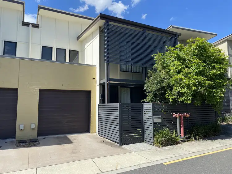 Main view of Homely townhouse listing, 86/1914 Creek Road, Cannon Hill QLD 4170