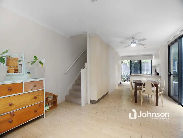 Fourth view of Homely townhouse listing, 86/1914 Creek Road, Cannon Hill QLD 4170