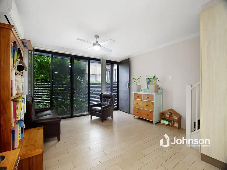 Fifth view of Homely townhouse listing, 86/1914 Creek Road, Cannon Hill QLD 4170