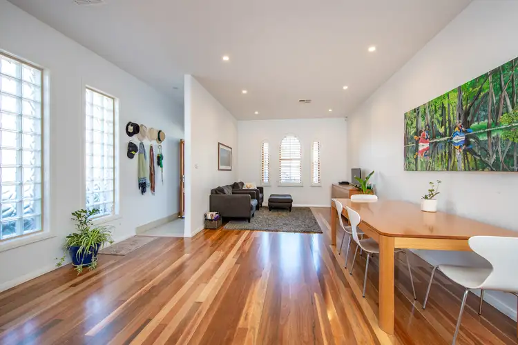 Third view of Homely house listing, 28 Council Street, Cooks Hill NSW 2300