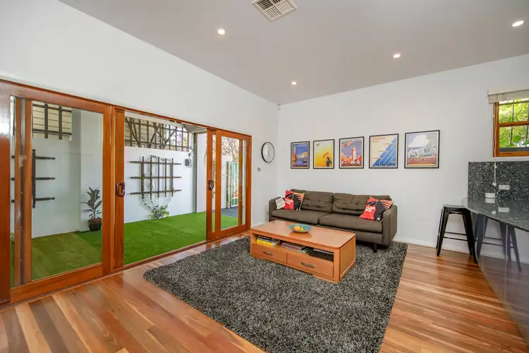 Fifth view of Homely house listing, 28 Council Street, Cooks Hill NSW 2300
