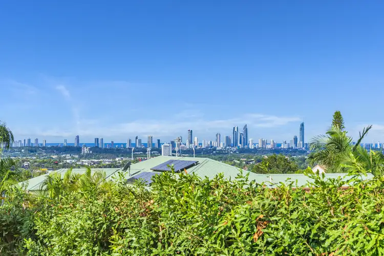 Third view of Homely house listing, 5 Ridgeline Way, Highland Park QLD 4211