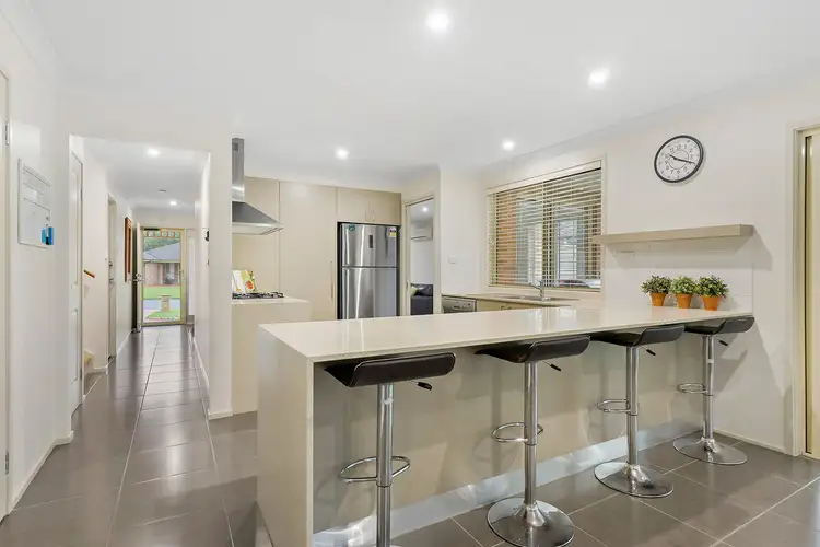 Third view of Homely house listing, 20 Etherden Road, Bligh Park NSW 2756