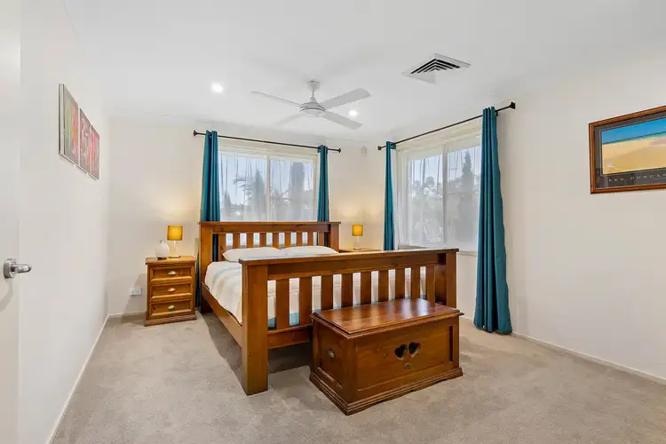 Sixth view of Homely house listing, 20 Etherden Road, Bligh Park NSW 2756