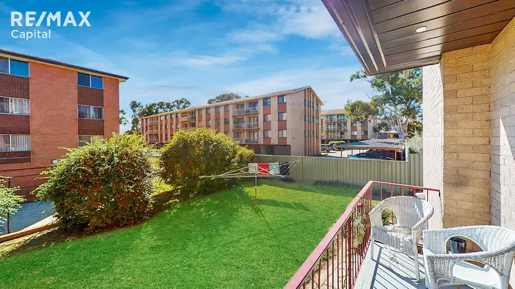 1/104 Henderson Road, Queanbeyan NSW 2620