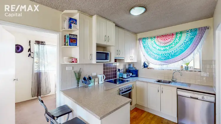 Third view of Homely unit listing, 1/104 Henderson Road, Queanbeyan NSW 2620