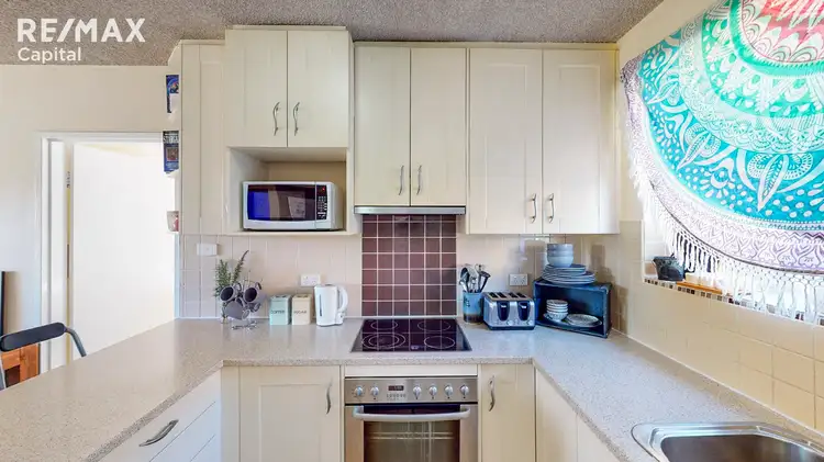 Fourth view of Homely unit listing, 1/104 Henderson Road, Queanbeyan NSW 2620