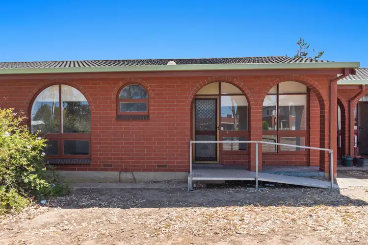28/47 Jarvis Road, Elizabeth Vale SA 5112
