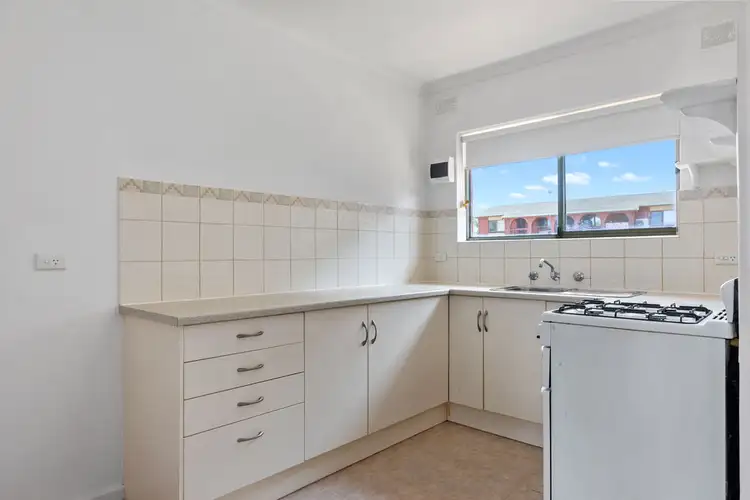 Second view of Homely unit listing, 28/47 Jarvis Road, Elizabeth Vale SA 5112