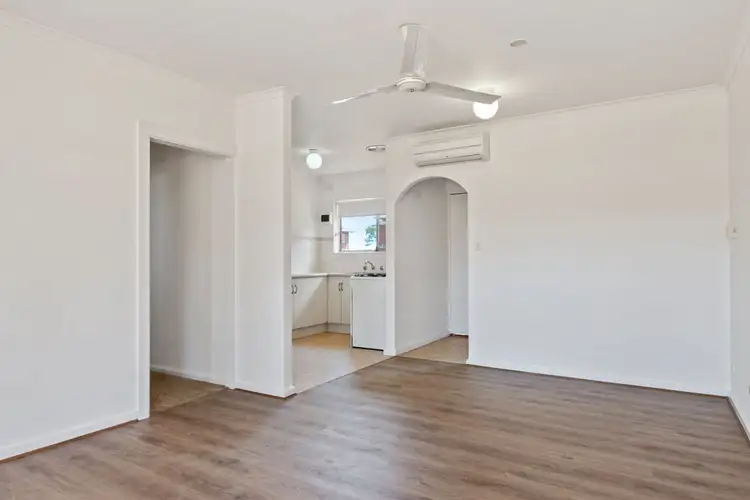 Third view of Homely unit listing, 28/47 Jarvis Road, Elizabeth Vale SA 5112