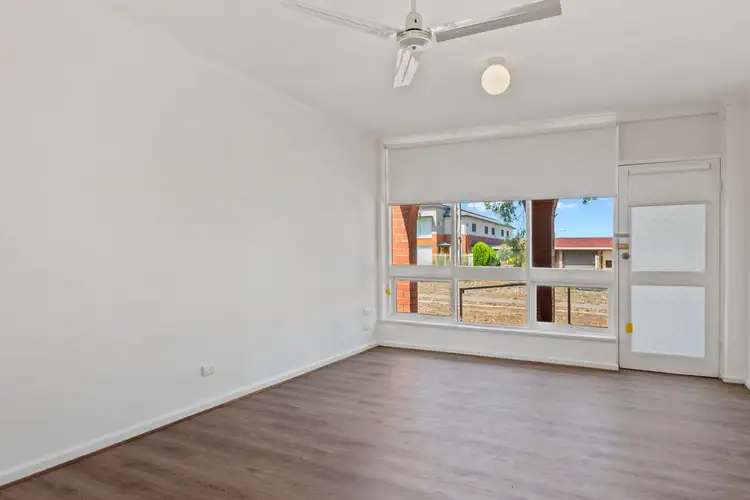 Fourth view of Homely unit listing, 28/47 Jarvis Road, Elizabeth Vale SA 5112