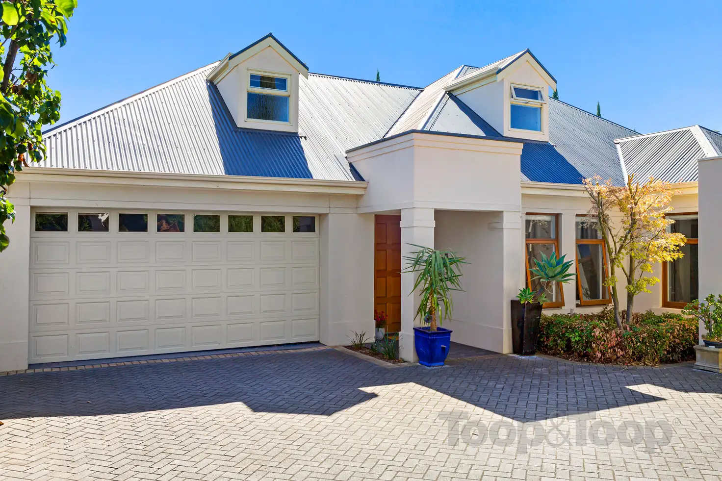 Main view of Homely house listing, 249A Beulah Road, Beulah Park SA 5067