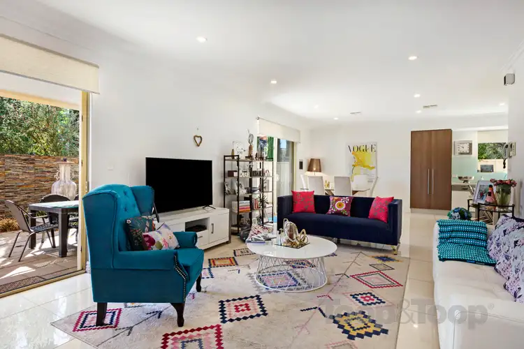 Third view of Homely house listing, 249A Beulah Road, Beulah Park SA 5067