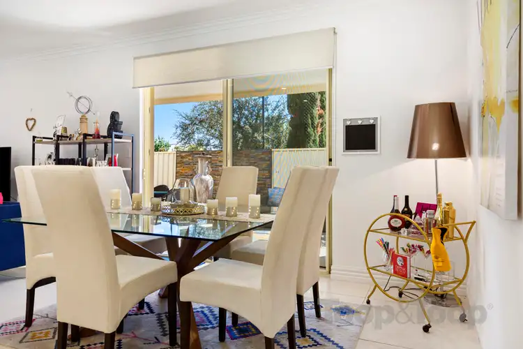 Fifth view of Homely house listing, 249A Beulah Road, Beulah Park SA 5067