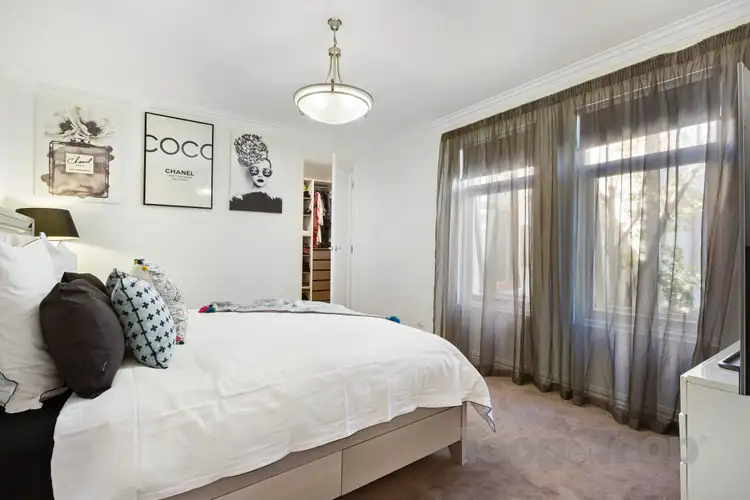 Sixth view of Homely house listing, 249A Beulah Road, Beulah Park SA 5067