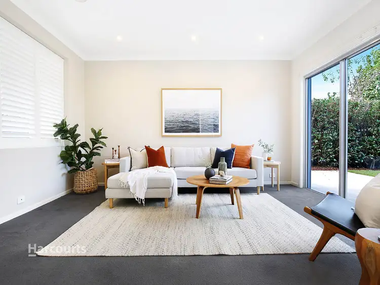 Fourth view of Homely house listing, 3 Brooks Reach Road, Horsley NSW 2530