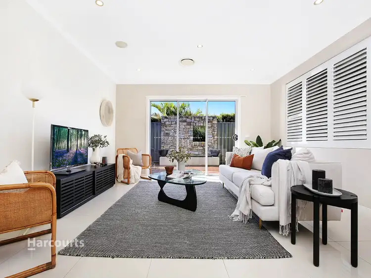 Fifth view of Homely house listing, 3 Brooks Reach Road, Horsley NSW 2530