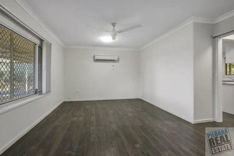 Fourth view of Homely house listing, 20 Minilya Crescent, Dampier WA 6713