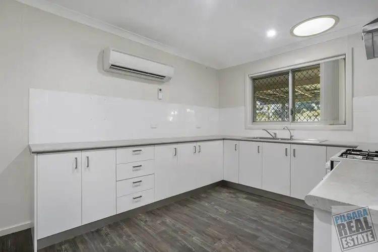 Sixth view of Homely house listing, 20 Minilya Crescent, Dampier WA 6713