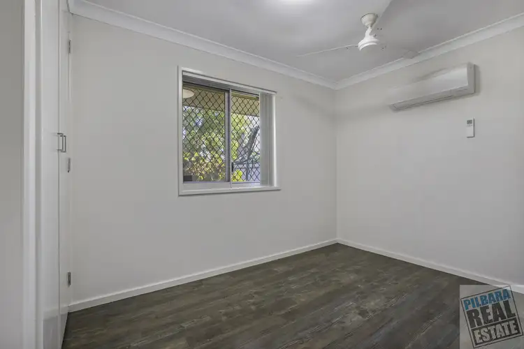 Seventh view of Homely house listing, 20 Minilya Crescent, Dampier WA 6713