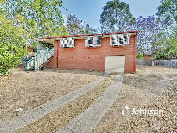 Main view of Homely house listing, 26 Kilner Street, Goodna QLD 4300