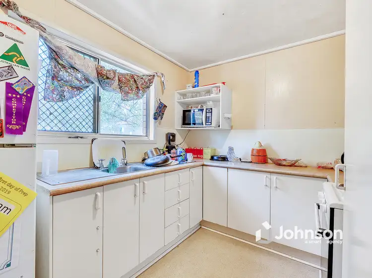 Second view of Homely house listing, 26 Kilner Street, Goodna QLD 4300