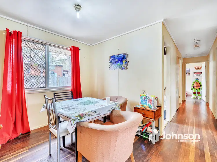 Fourth view of Homely house listing, 26 Kilner Street, Goodna QLD 4300