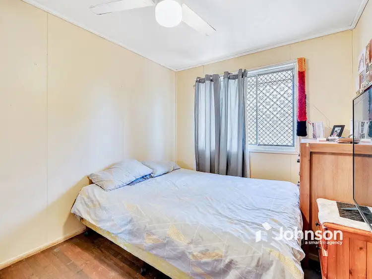 Fifth view of Homely house listing, 26 Kilner Street, Goodna QLD 4300