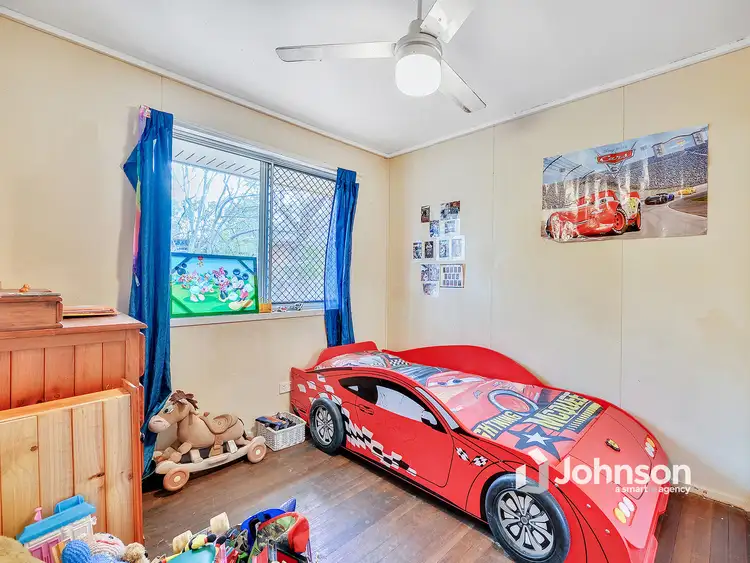 Sixth view of Homely house listing, 26 Kilner Street, Goodna QLD 4300
