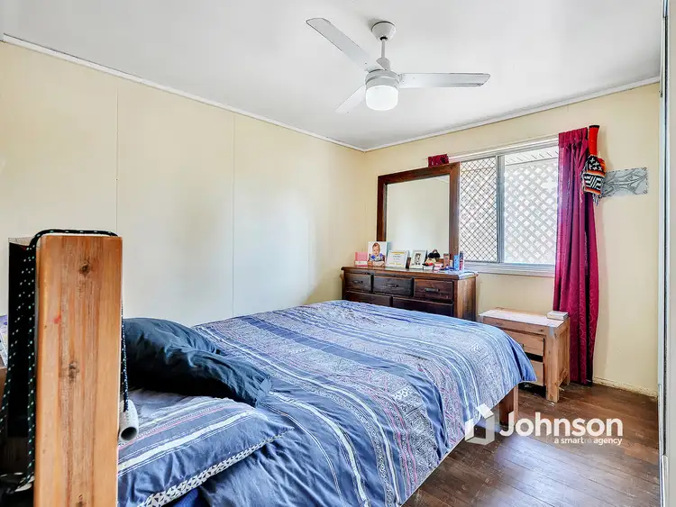 Seventh view of Homely house listing, 26 Kilner Street, Goodna QLD 4300