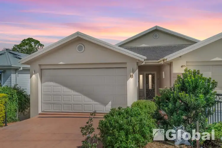 16 Speers Street, Speers Point NSW 2284