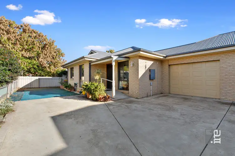 Third view of Homely house listing, 166 Murdoch Road, Wangaratta VIC 3677