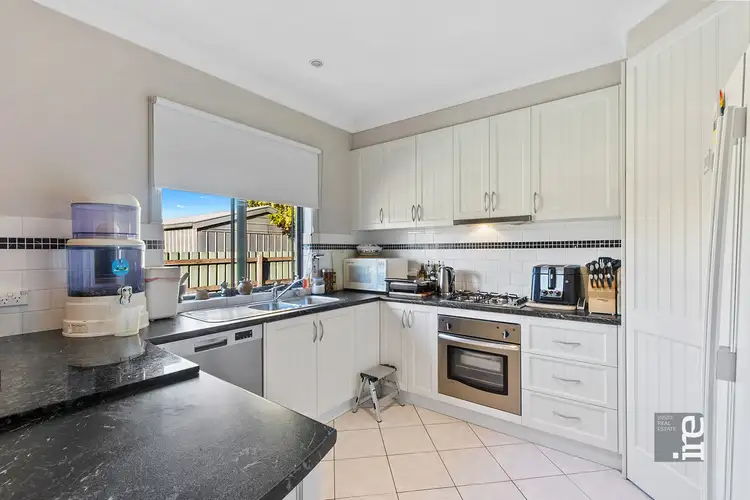 Fourth view of Homely house listing, 166 Murdoch Road, Wangaratta VIC 3677