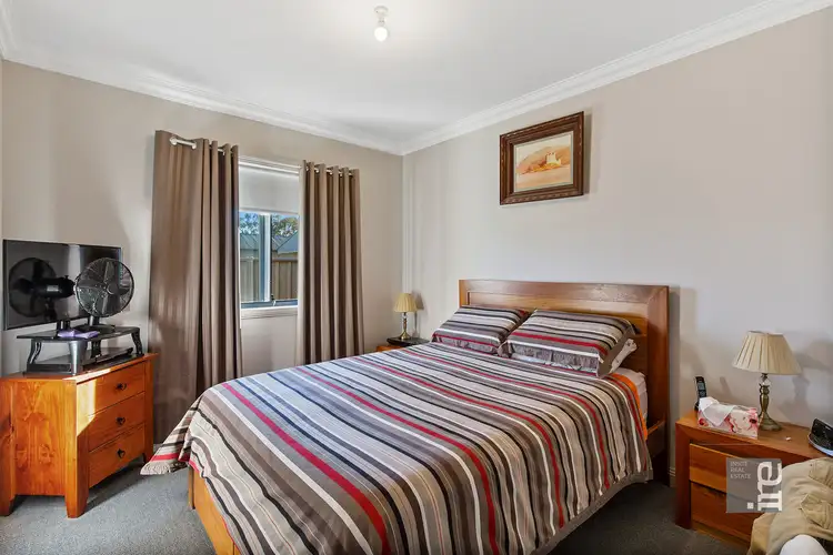 Sixth view of Homely house listing, 166 Murdoch Road, Wangaratta VIC 3677