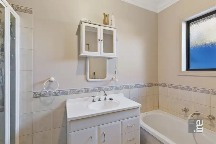 Seventh view of Homely house listing, 166 Murdoch Road, Wangaratta VIC 3677