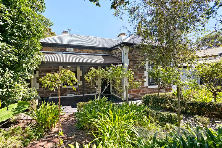 38 Essex Street South, Goodwood SA 5034