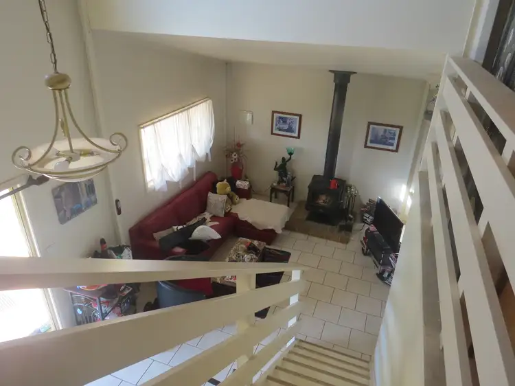 Fifth view of Homely rural property listing, LOT 1 Gibb Road, Toolleen VIC 3551