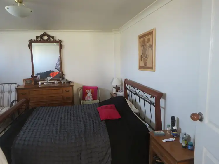Sixth view of Homely rural property listing, LOT 1 Gibb Road, Toolleen VIC 3551