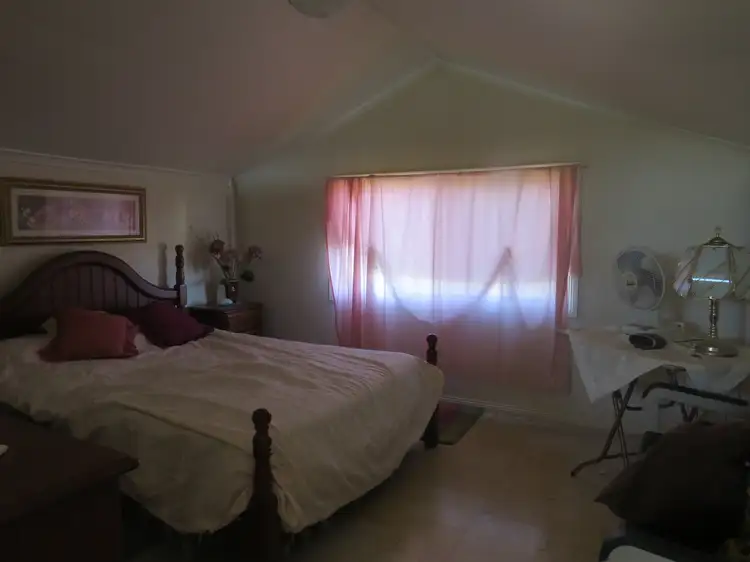 Seventh view of Homely rural property listing, LOT 1 Gibb Road, Toolleen VIC 3551