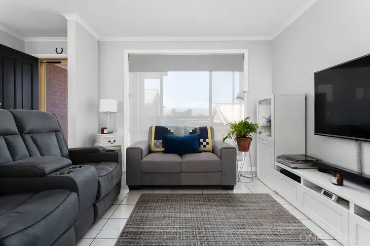Fourth view of Homely unit listing, 3/12 Weedon Avenue, South Launceston TAS 7249